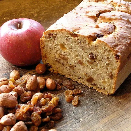 Affittacamere Le Maquis *