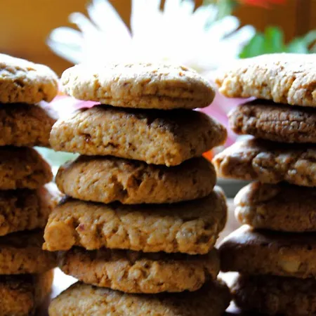 Affittacamere Le Maquis Pegli