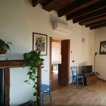 Guest house Le Maquis