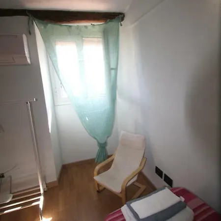 Guest house Le Maquis *