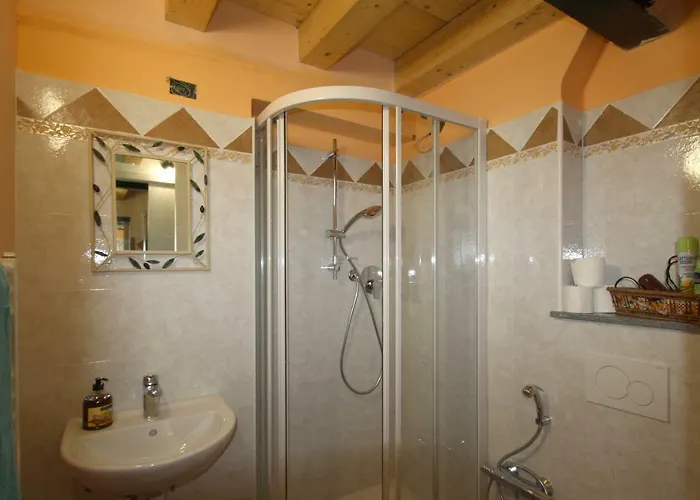 Le Maquis 招待所 佩利