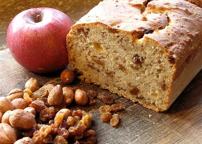 Гостевой дом Le Maquis *