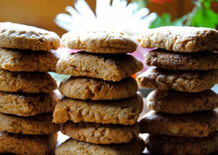 Pensión Le Maquis Pegli