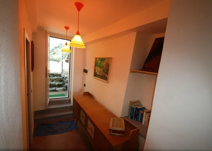 Le Maquis Гостевой дом Пельи