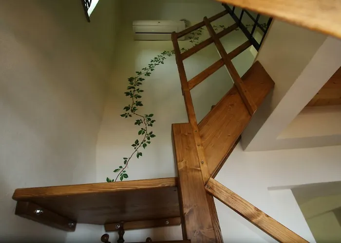 Le Maquis Гостевой дом Пельи