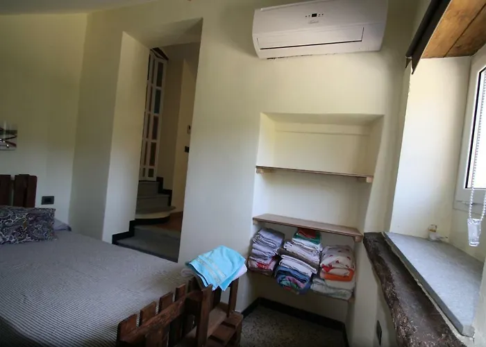 Гостевой дом Le Maquis *