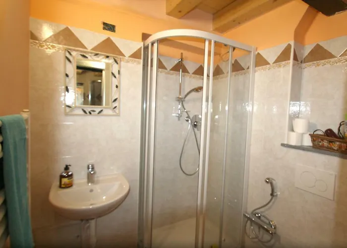 Le Maquis Гостевой дом *