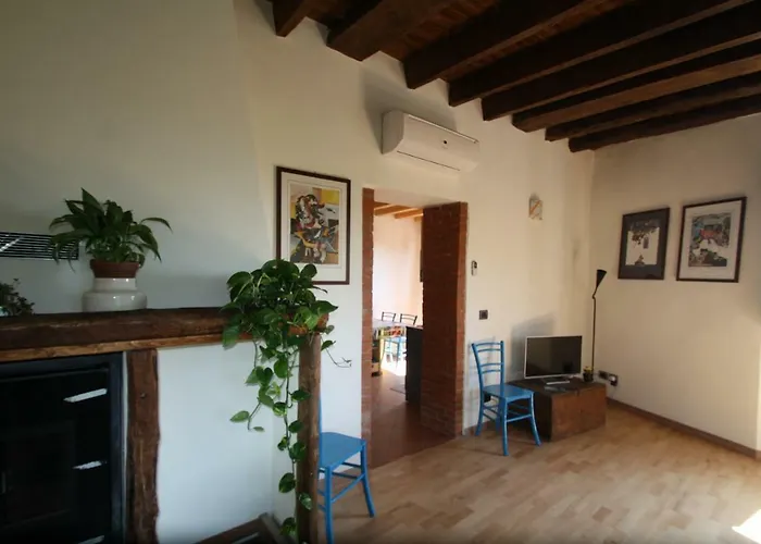 Гостевой дом Le Maquis