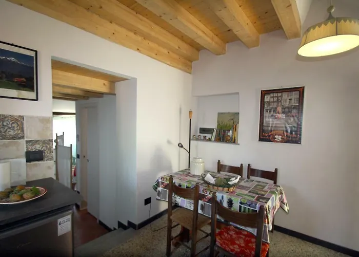 Le Maquis Гостевой дом