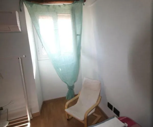 Гостевой дом Le Maquis *