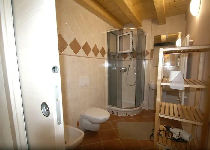 Le Maquis * Пельи